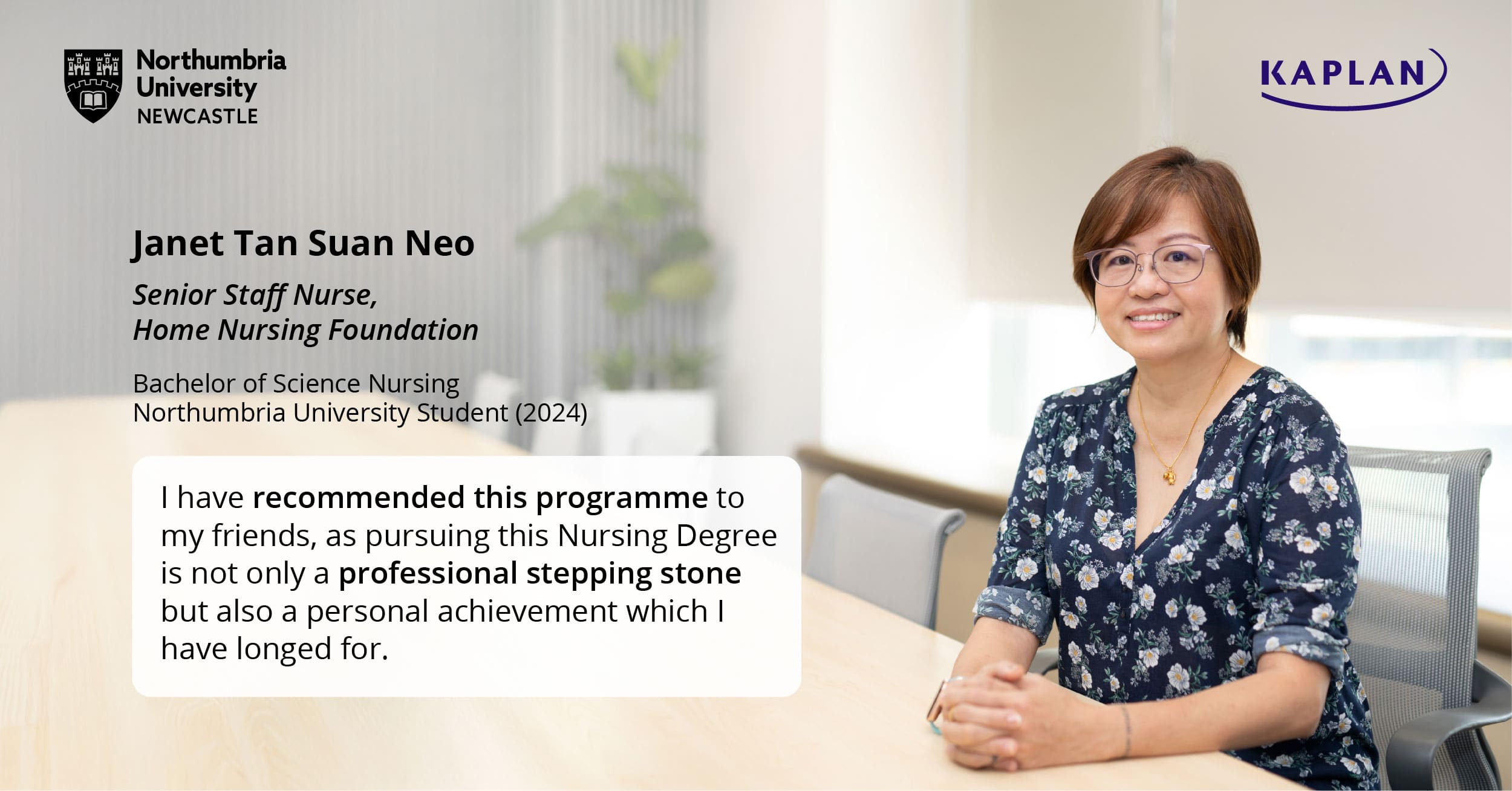 Janet-Tan-Testimonial