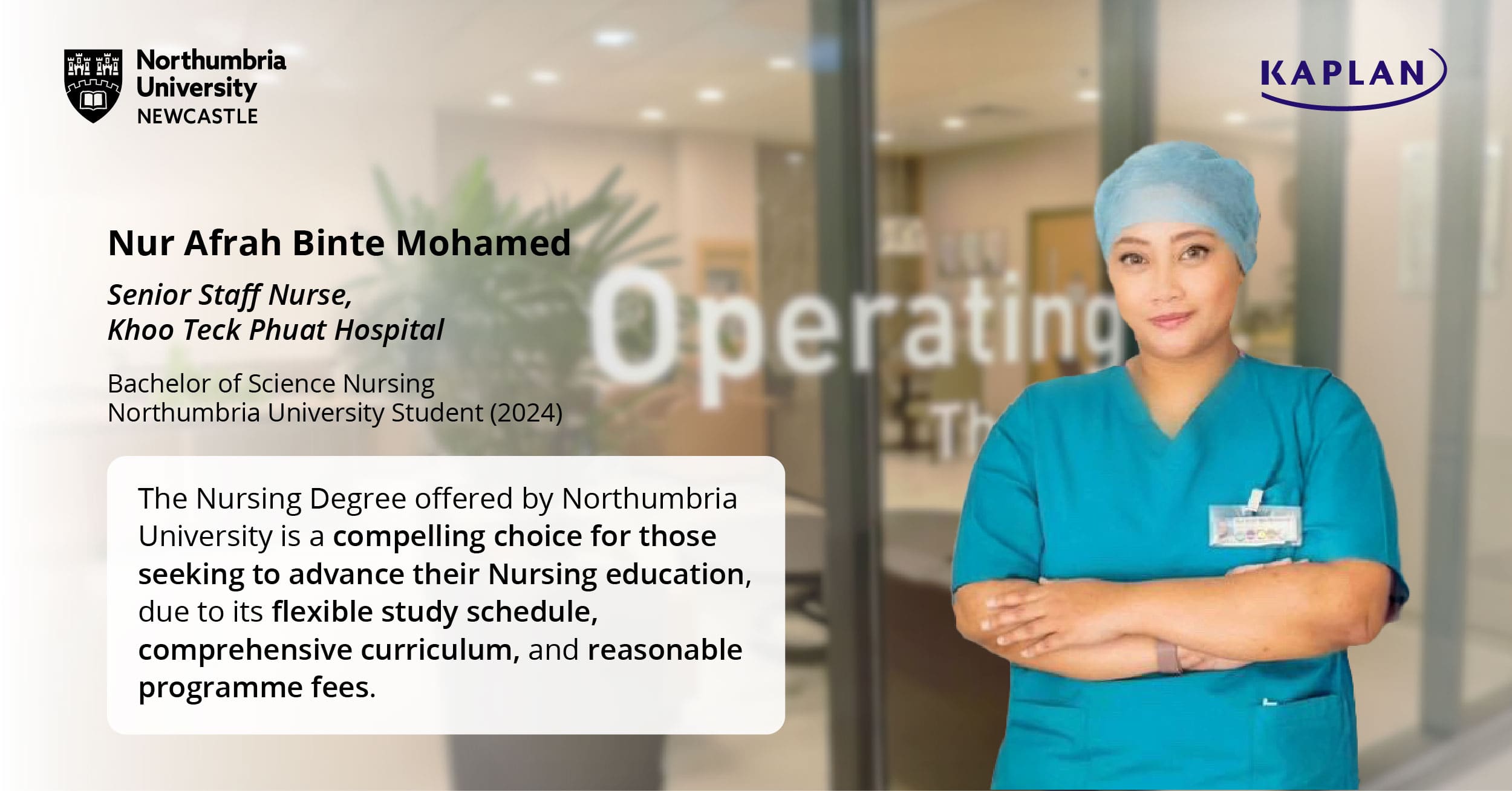Nur-Afrah-Testimonial