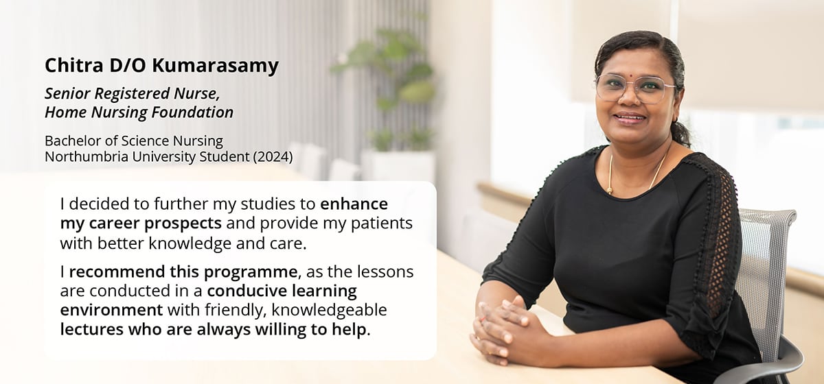 Chitra-Testimonial-No-Logo