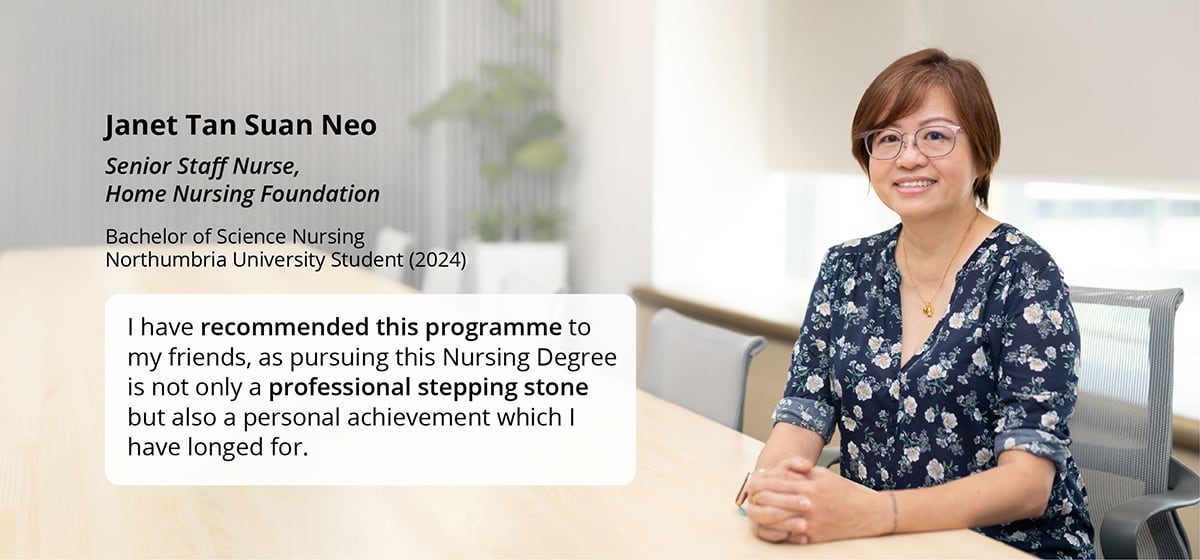 Janet-Tan-Testimonial-No-Logo