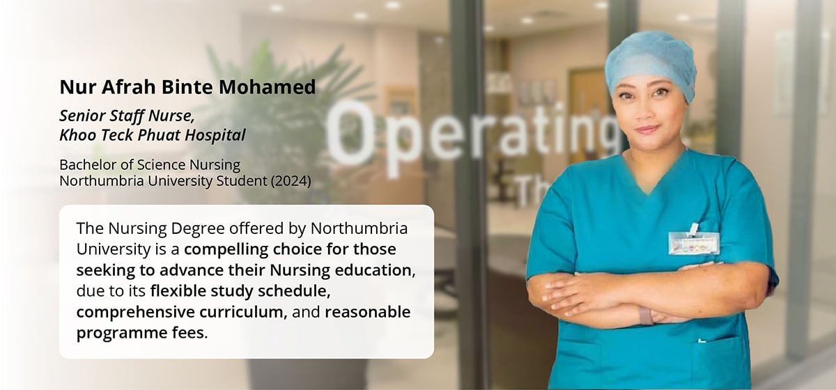 Nur-Afrah-Testimonial-No-Logo