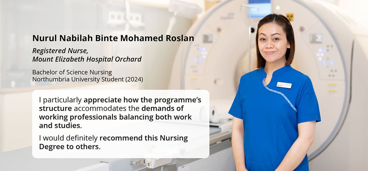 Nurul-Nabilah-Testimonial-No-Logo