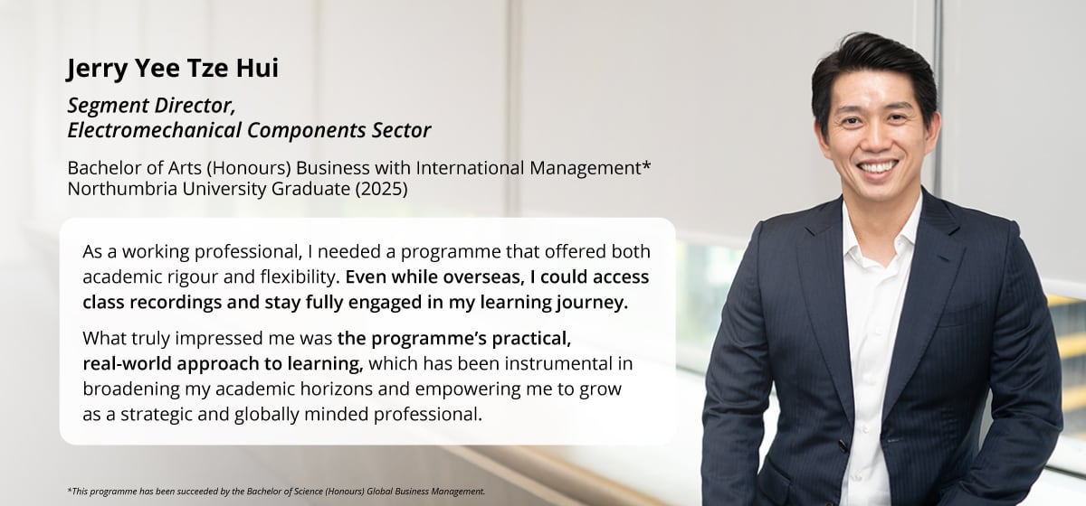 nu-testimonial-business-management-jerry-yee