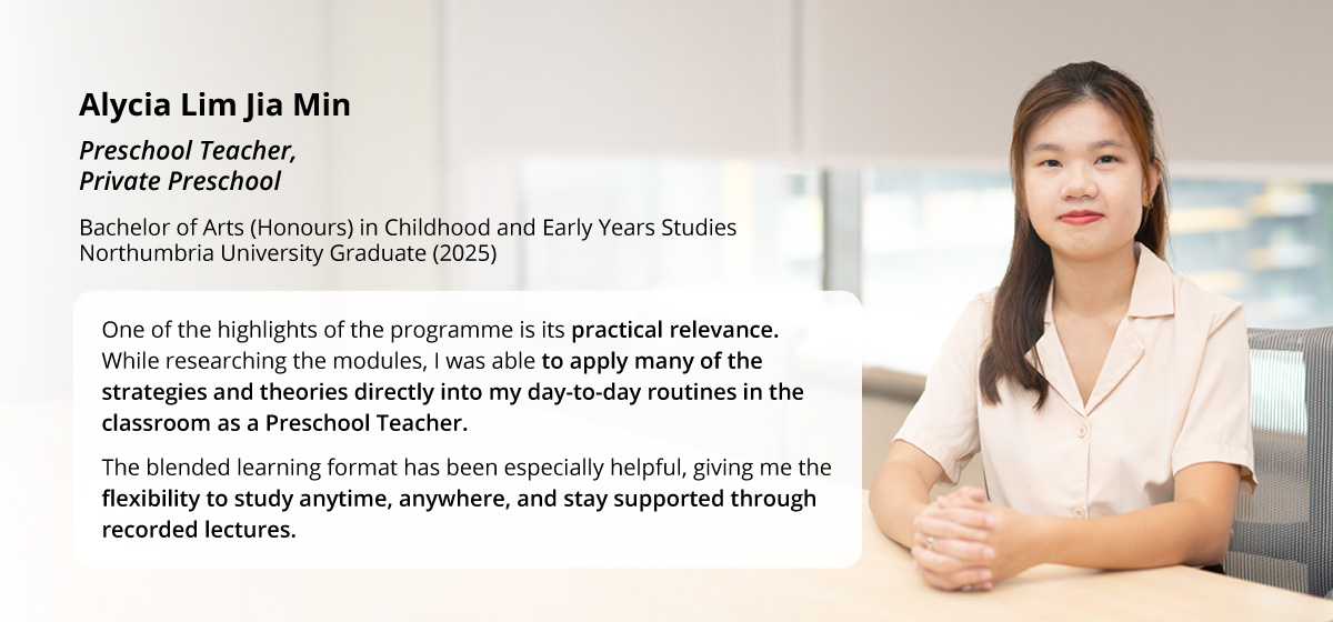 nu-testimonial-early-childhood-alycia-lim