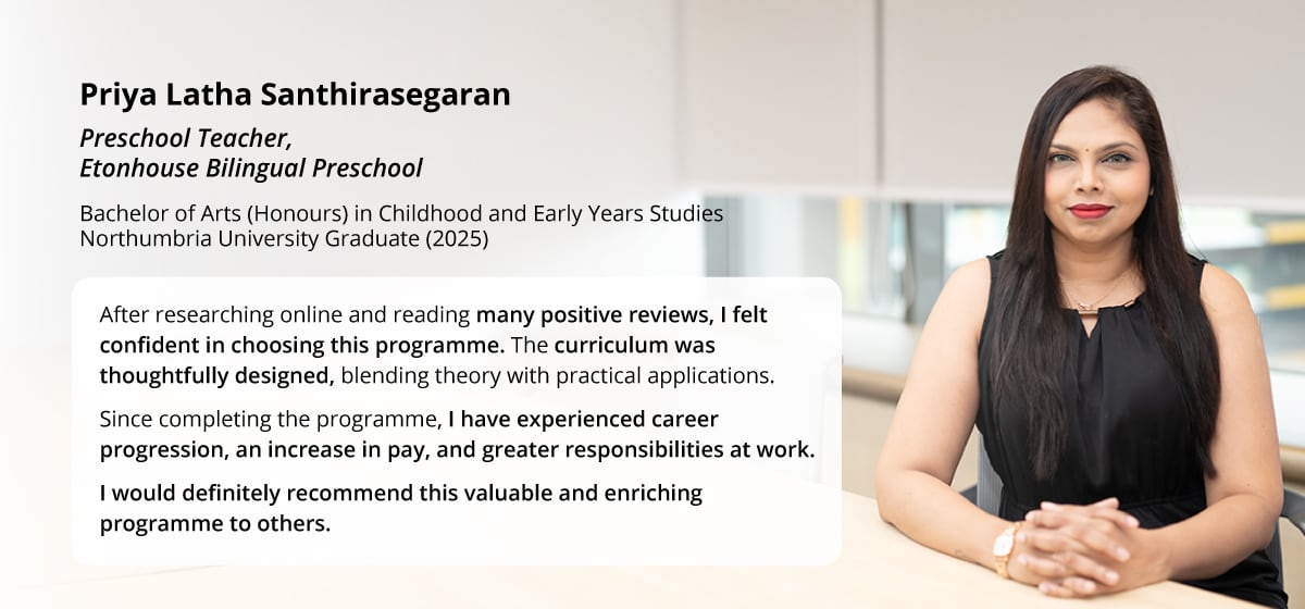 nu-testimonial-early-childhood-priya-latha