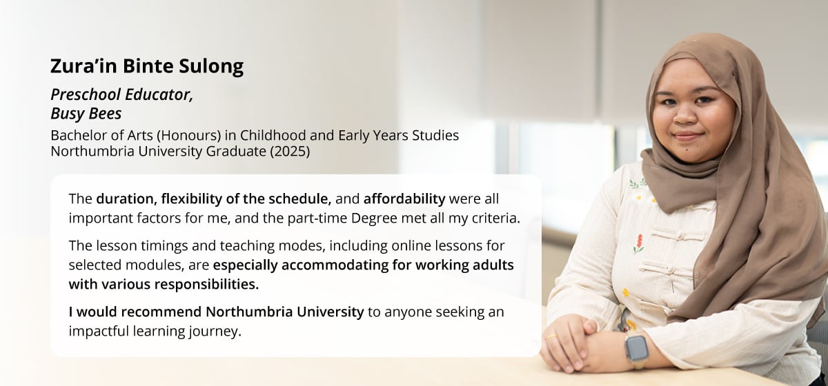 nu-testimonial-early-childhood-zurain-binte-sulong