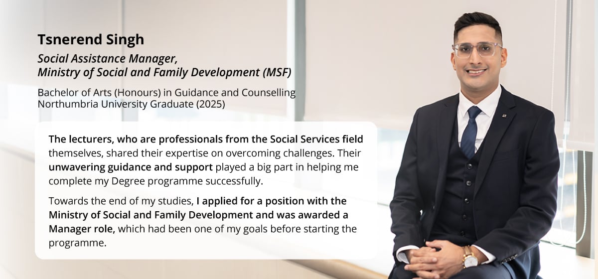 nu-testimonial-guidance-and-counselling-tsnerend-singh