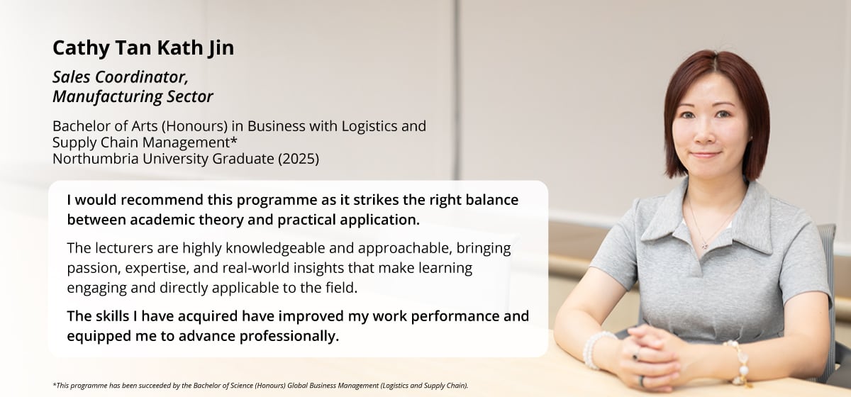 nu-testimonial-logistics-supply-chain-management-cathy-tan