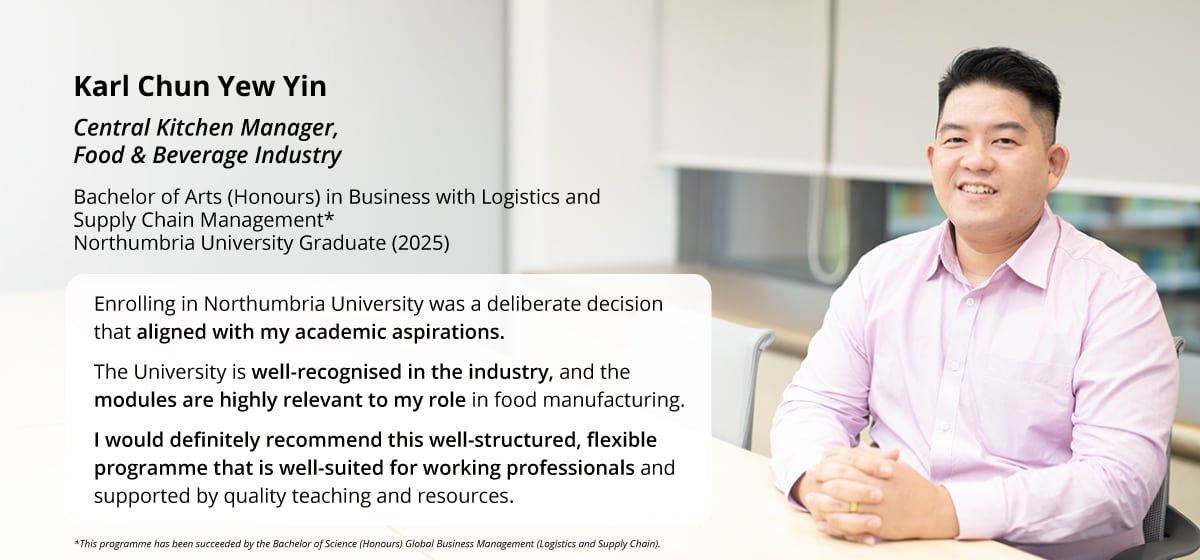 nu-testimonial-logistics-supply-chain-management-karl-chun