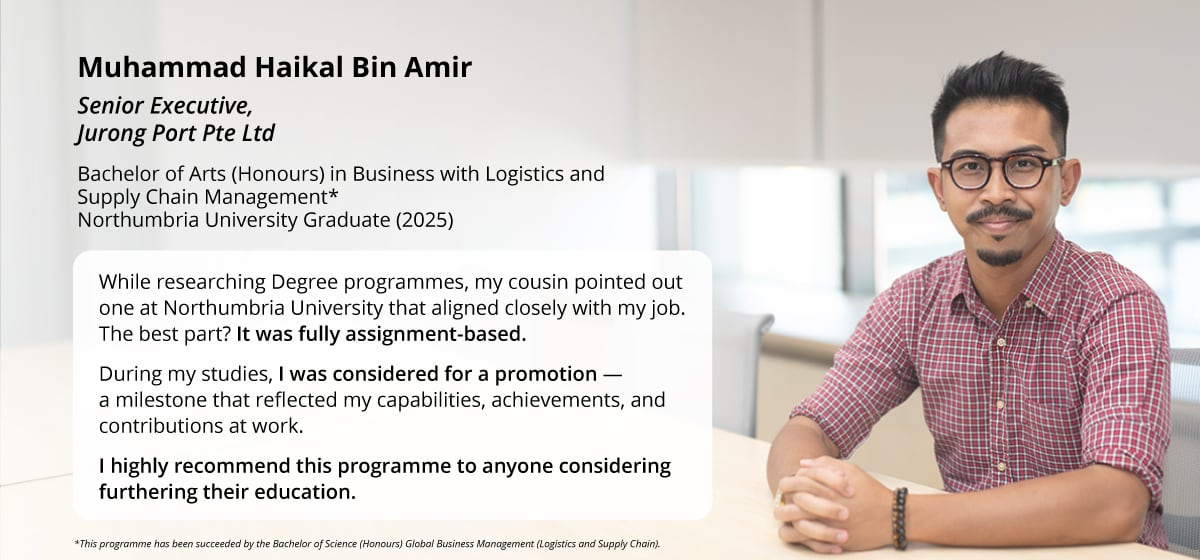 nu-testimonial-logistics-supply-chain-management-muhammad-haikal