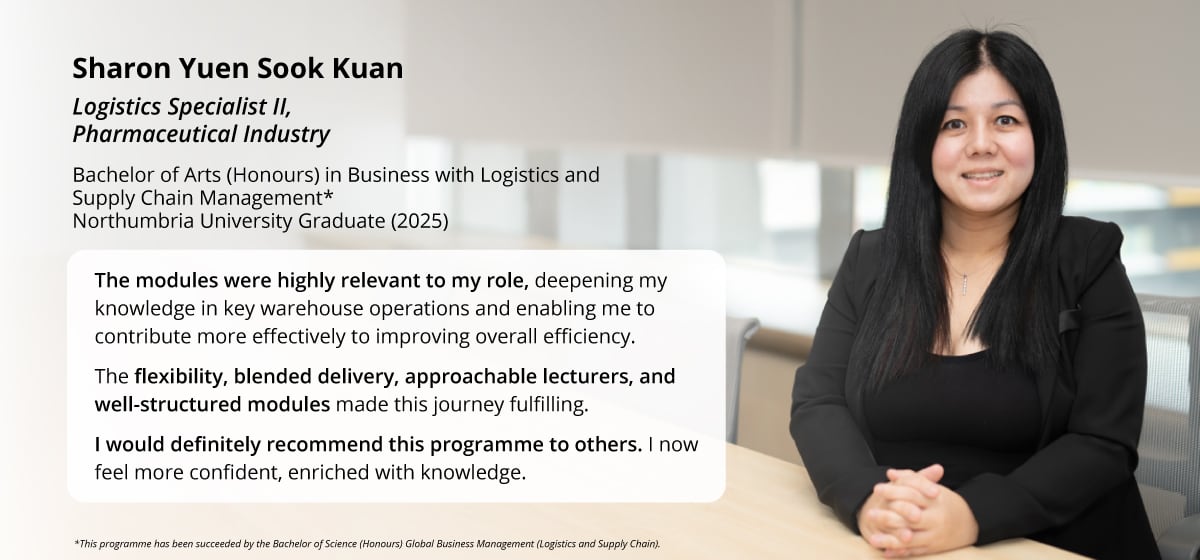 nu-testimonial-logistics-supply-chain-management-sharon-yuen