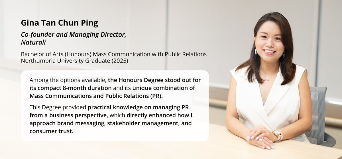 nu-testimonial-mass-communication-gina-tan