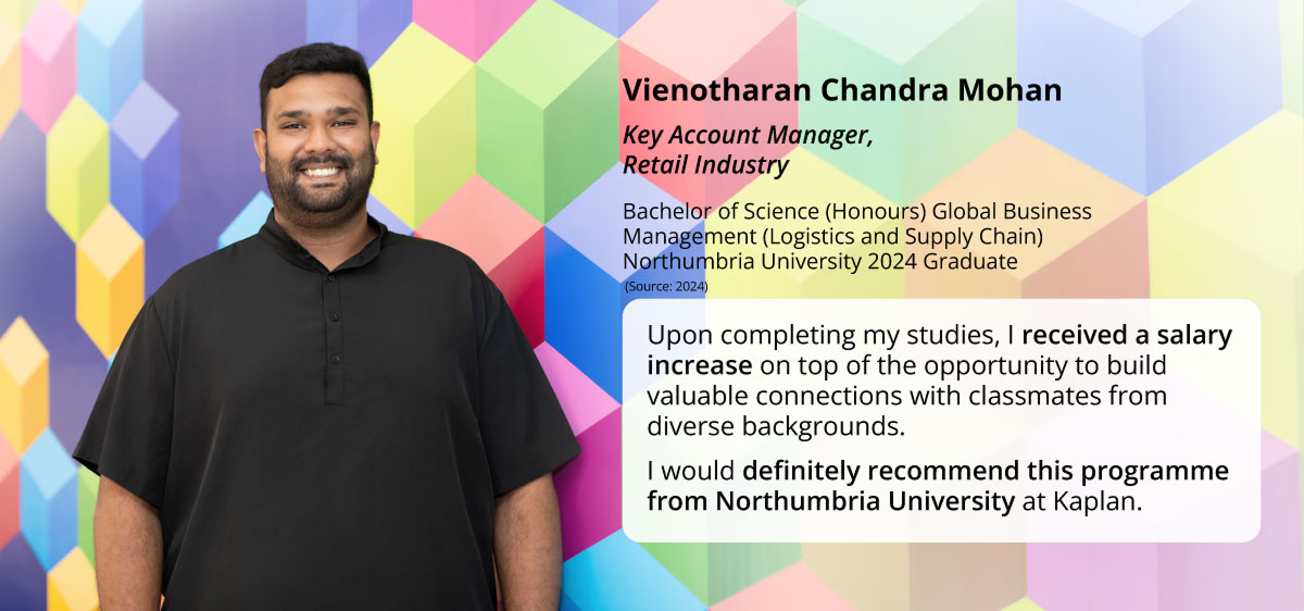 nu-testimonial-business-management-vienotharan-2