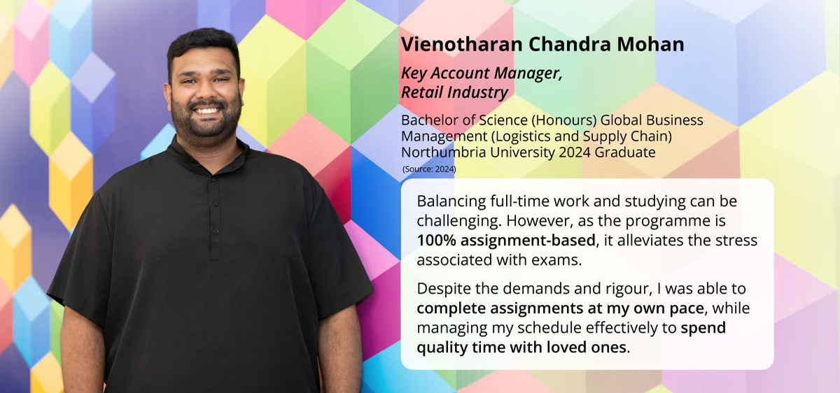 nu-testimonial-business-management-vienotharan