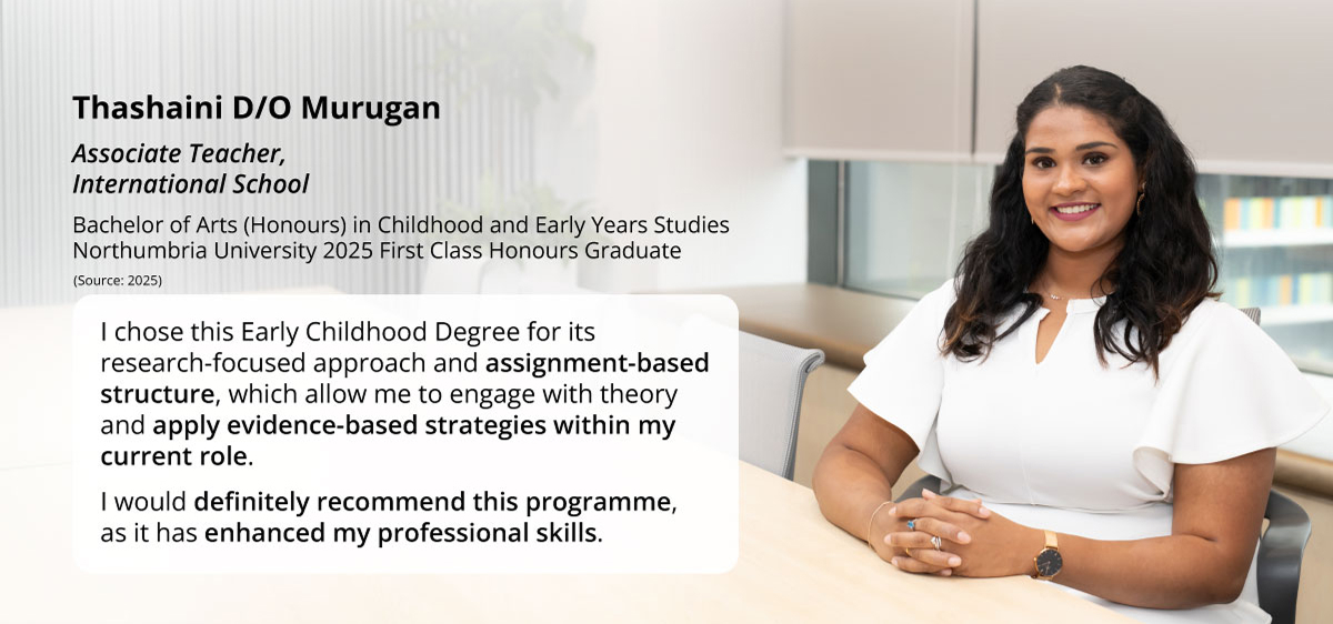 nu-testimonial-childhood-thashaini