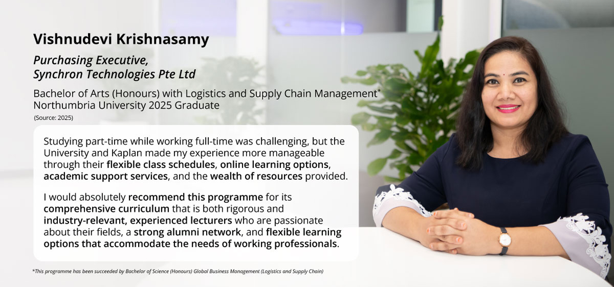 nu-testimonial-lscm-vishnudevi-2