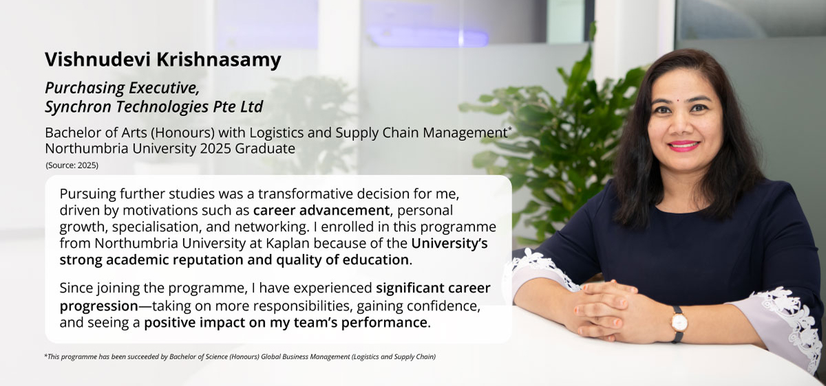 nu-testimonial-lscm-vishnudevi