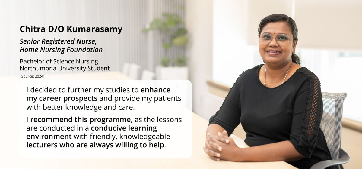 nu-testimonial-science-nursing-chitra