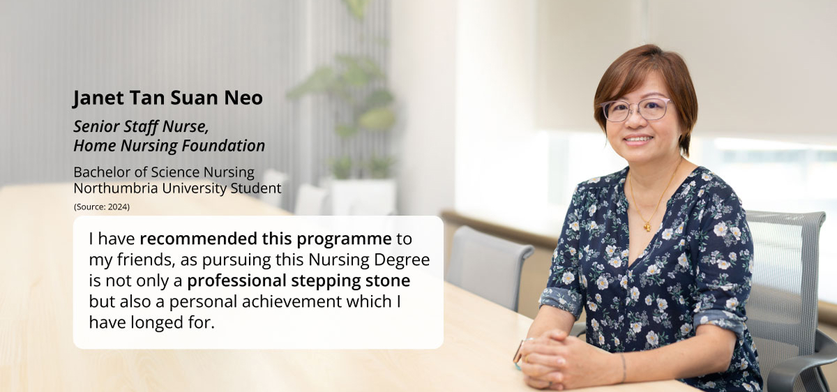 nu-testimonial-science-nursing-janet-tan