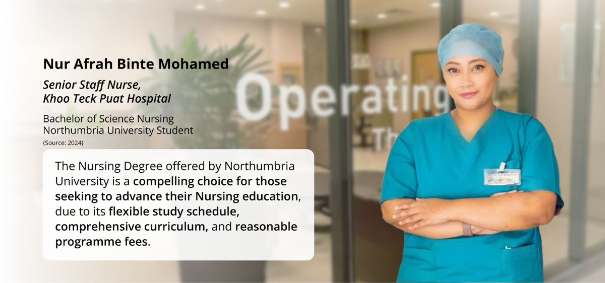 nu-testimonial-science-nursing-nur-afrah