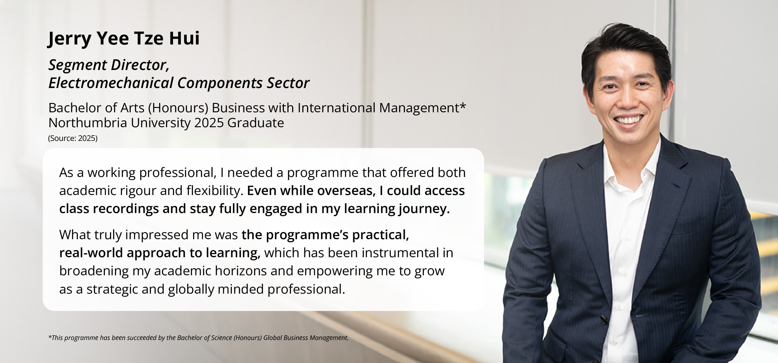 nu-testimonial-business-management-jerry-yee
