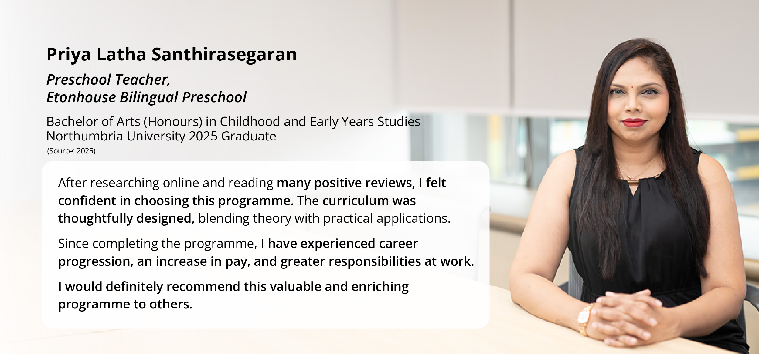nu-testimonial-early-childhood-priya-latha
