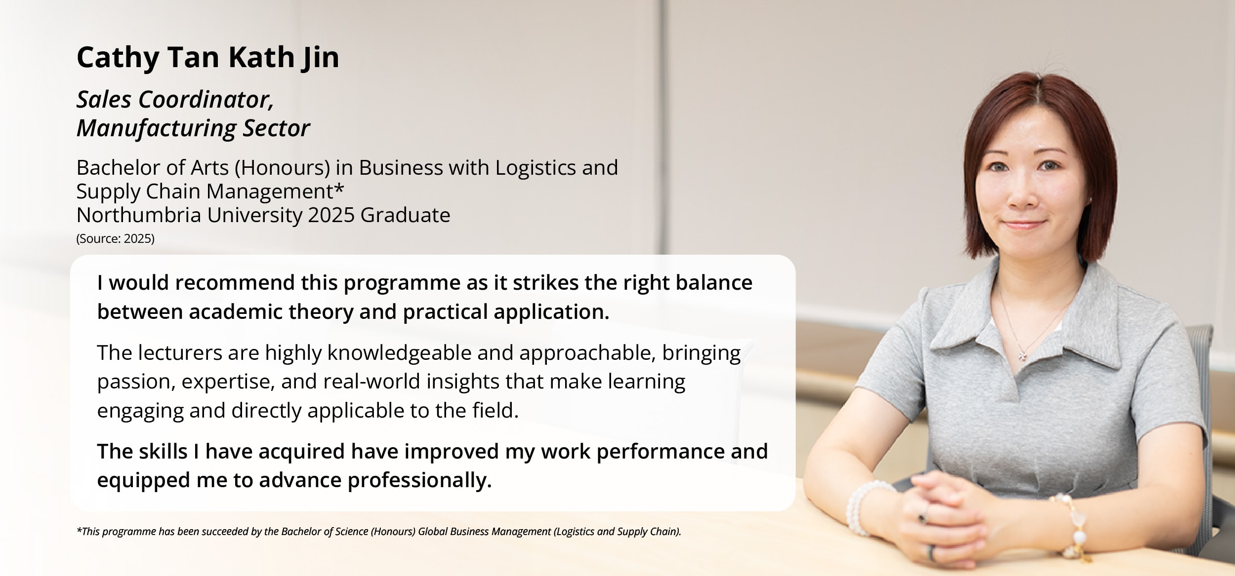 nu-testimonial-logistics-supply-chain-management-cathy-tan