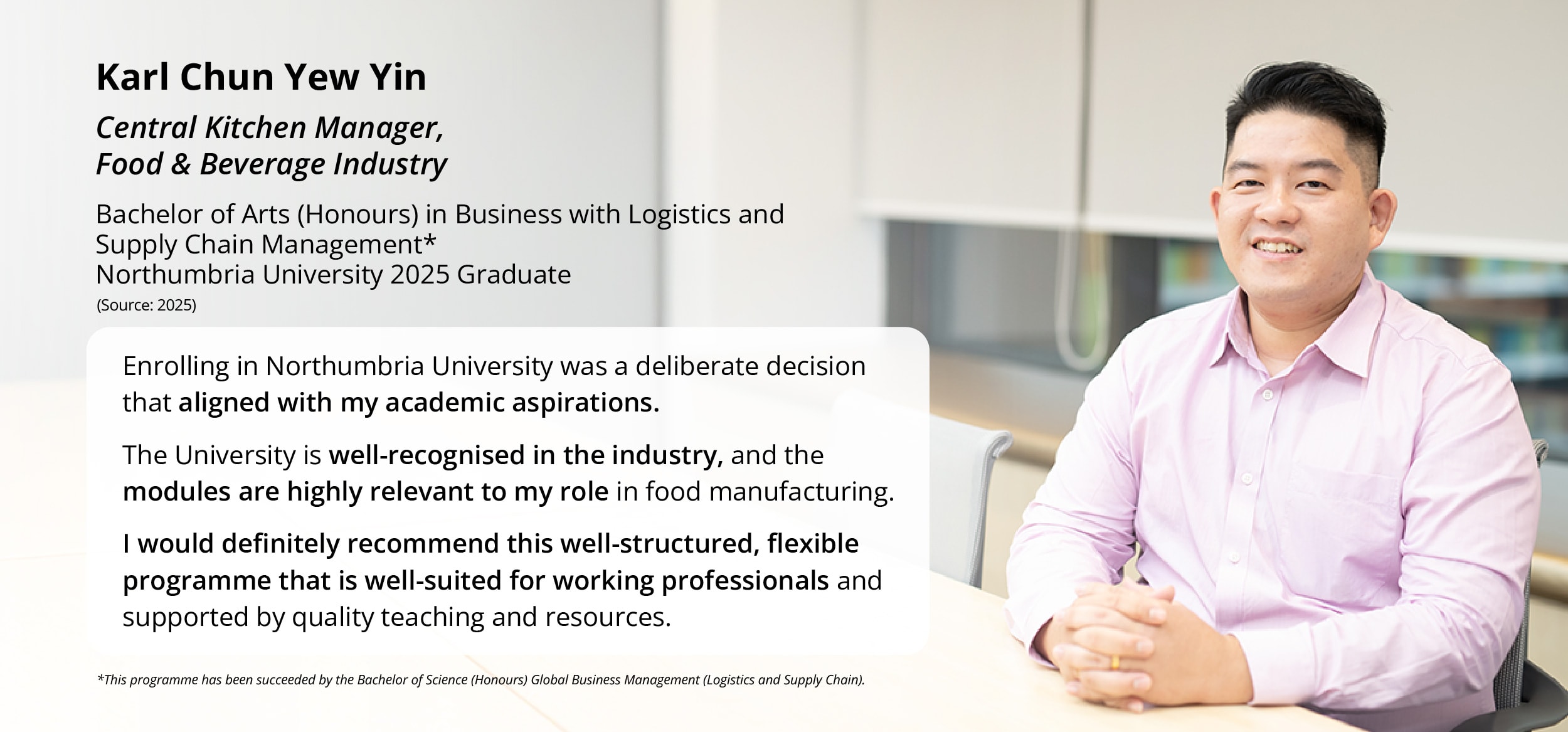 nu-testimonial-logistics-supply-chain-management-karl-chun