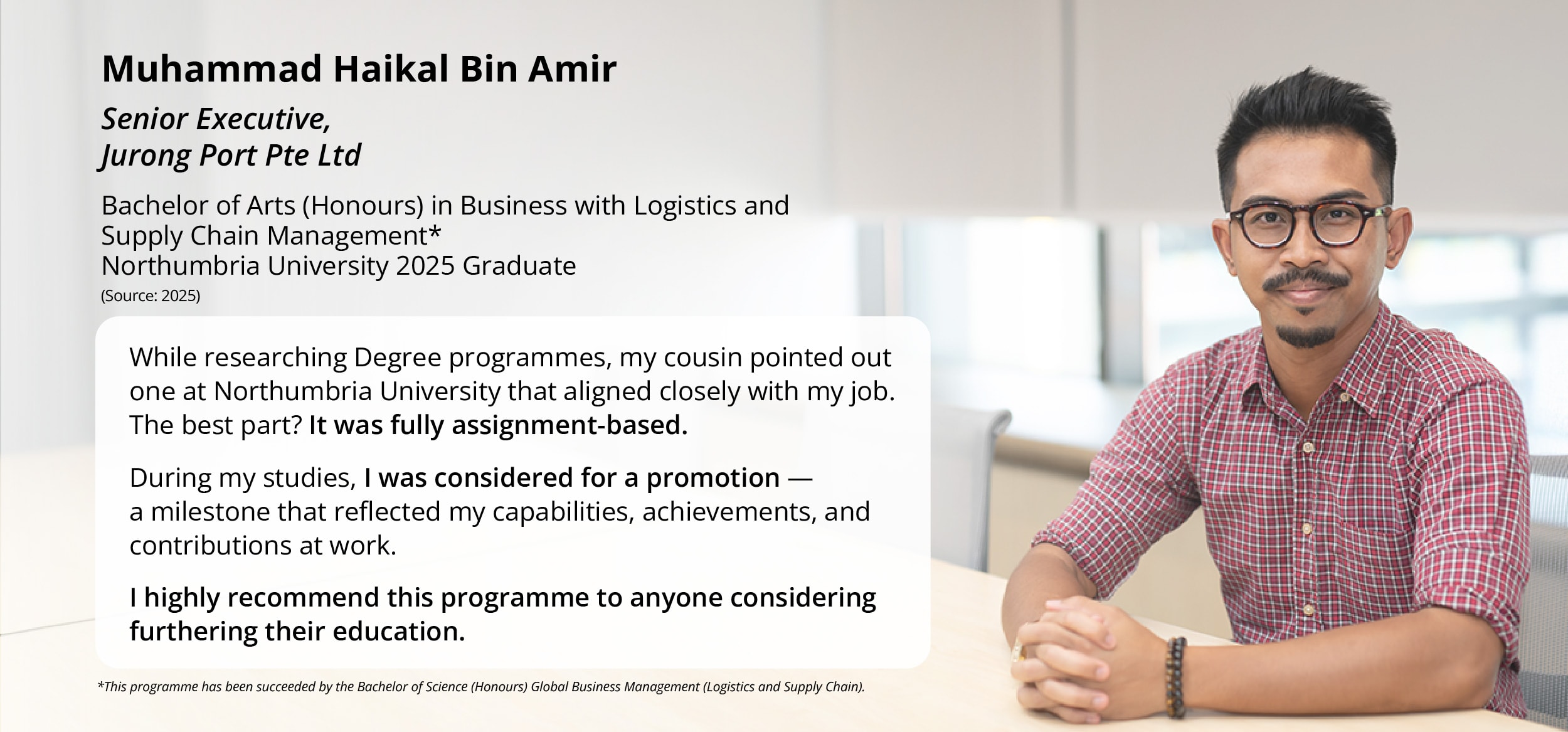 nu-testimonial-logistics-supply-chain-management-muhammad-haikal