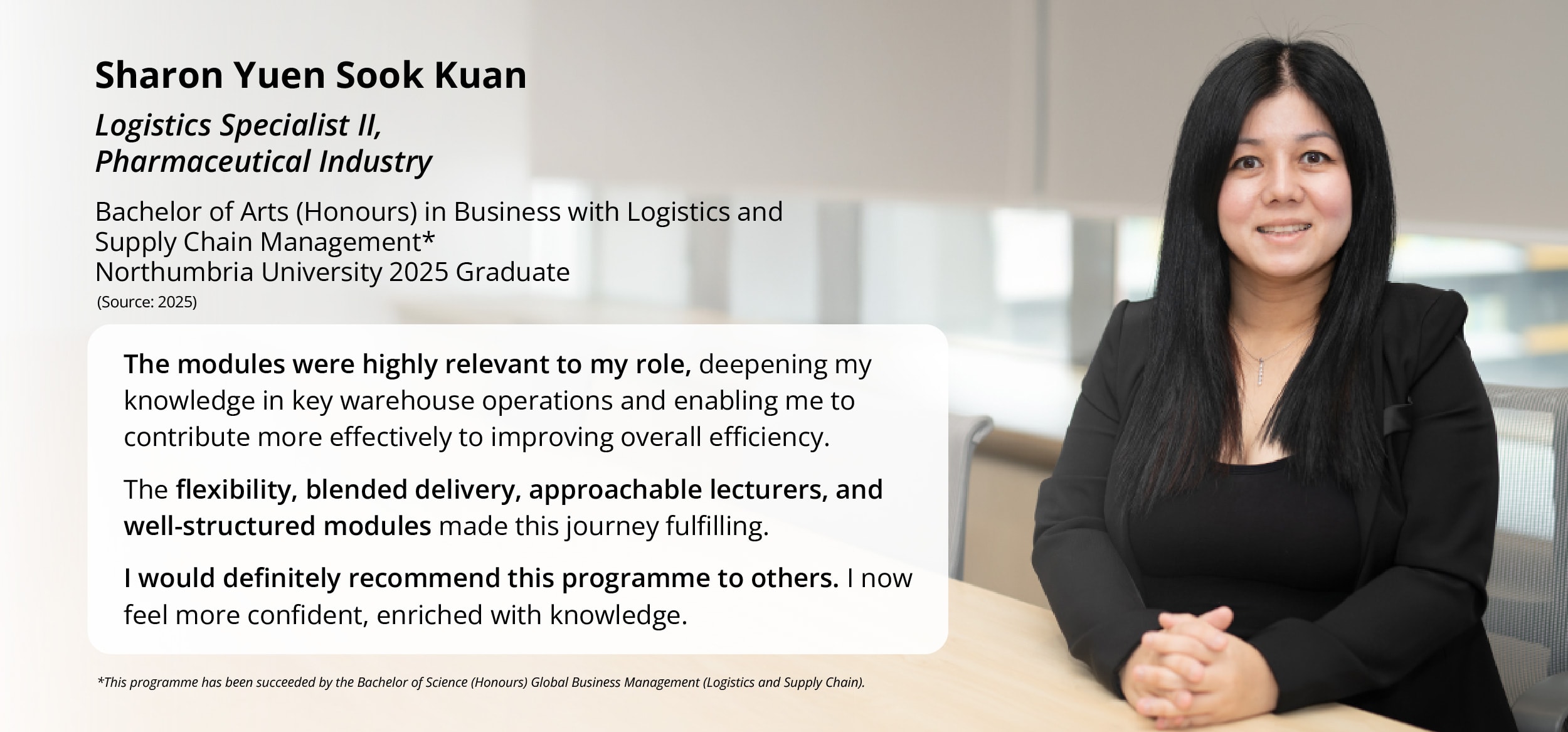 nu-testimonial-logistics-supply-chain-management-sharon-yuen