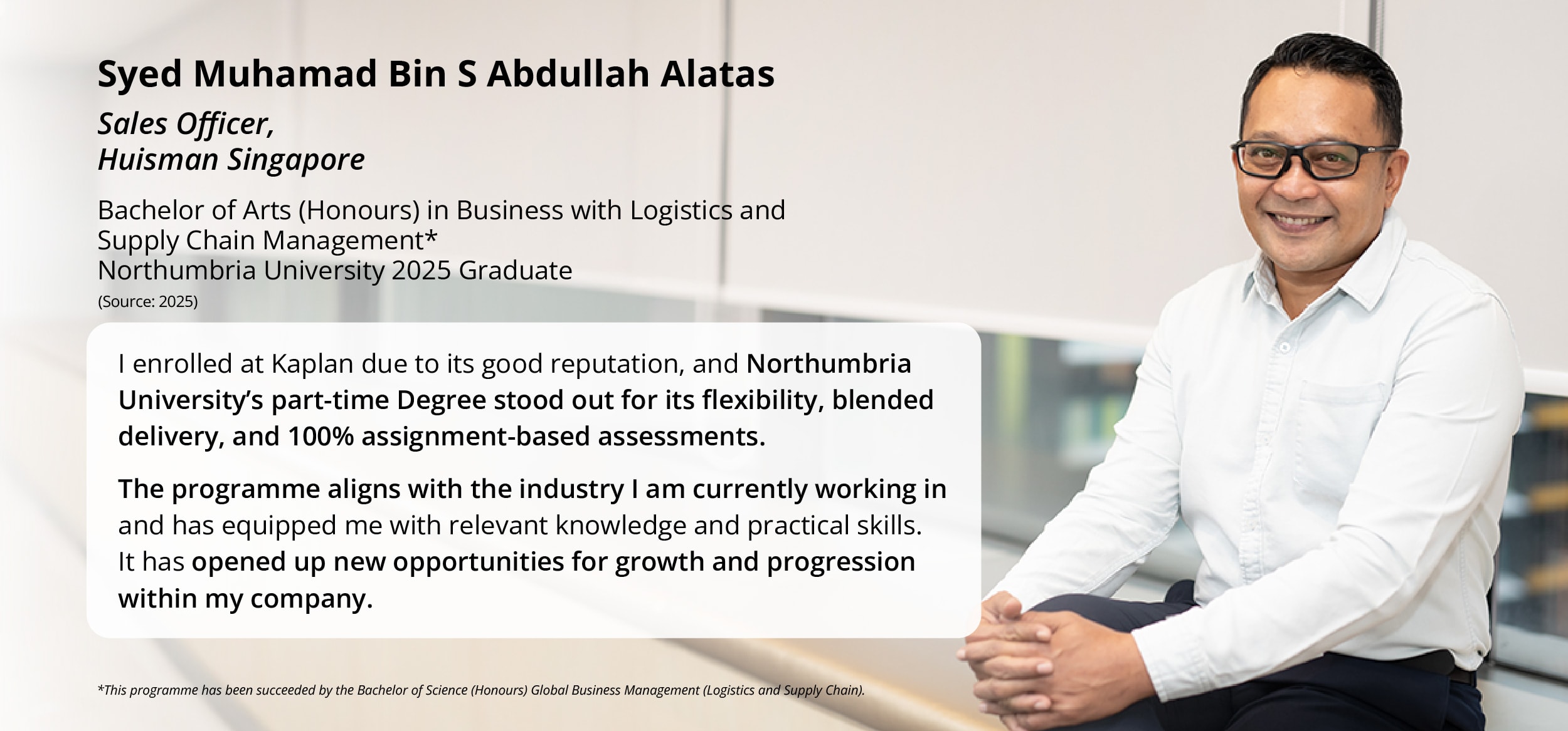 nu-testimonial-logistics-supply-chain-management-syed-muhamad